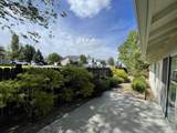 1179 Cottonwood Street - Photo 5