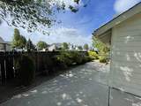 1179 Cottonwood Street - Photo 6