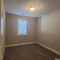 1852 Seahorse Road - Photo 20