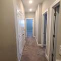 1852 Seahorse Road - Photo 21