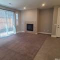 1852 Seahorse Road - Photo 6