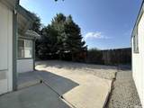 5434 Tappan Drive - Photo 21