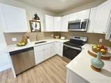 2500 Tripp Drive - Photo 11