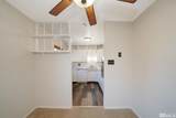 1940 4th Street - Photo 11
