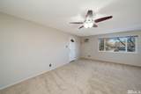 1940 4th Street - Photo 12
