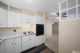 1940 4th Street - Photo 13