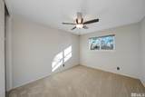 1940 4th Street - Photo 16