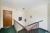 1940 4th Street - Photo 18