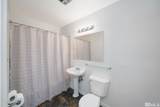 1940 4th Street - Photo 19