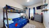 10445 Spur Street - Photo 20