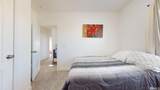 10445 Spur Street - Photo 23