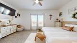 10445 Spur Street - Photo 25