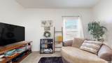 10445 Spur Street - Photo 31