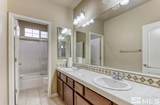 7271 Windswept Loop - Photo 10