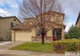 7271 Windswept Loop - Photo 2