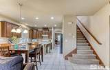 7271 Windswept Loop - Photo 4