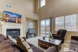 7271 Windswept Loop - Photo 5