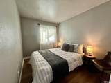 261 Quaking Aspen Lane - Photo 18