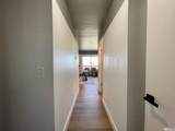 261 Quaking Aspen Lane - Photo 33