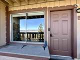261 Quaking Aspen Lane - Photo 4