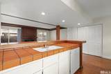 1020 Bradley Square - Photo 10