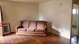 422 C Street - Photo 2