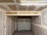 3316 Woodside Drive - Photo 36