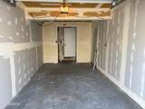 3316 Woodside Drive - Photo 37