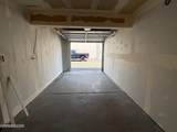 3316 Woodside Drive - Photo 38