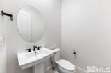 6085 Plumas Street - Photo 10
