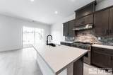 6085 Plumas Street - Photo 12