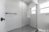 6085 Plumas Street - Photo 16