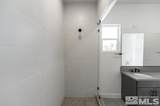 6085 Plumas Street - Photo 17