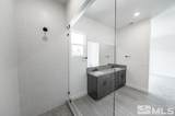6085 Plumas Street - Photo 18