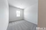 6085 Plumas Street - Photo 20