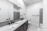6085 Plumas Street - Photo 22