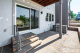 6085 Plumas Street - Photo 23