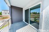 6085 Plumas Street - Photo 25