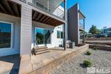 6085 Plumas Street - Photo 26
