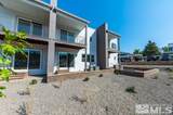 6085 Plumas Street - Photo 27