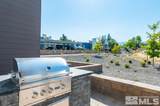 6085 Plumas Street - Photo 29