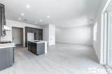 6085 Plumas Street - Photo 6