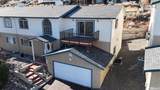 1090 Spring - Photo 1