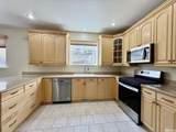 1090 Spring - Photo 9