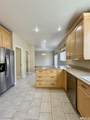 1090 Spring - Photo 10