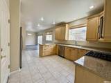 1090 Spring - Photo 11