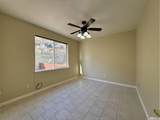 1090 Spring - Photo 12