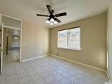 1090 Spring - Photo 13