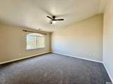 1090 Spring - Photo 15