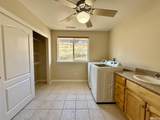 1090 Spring - Photo 16